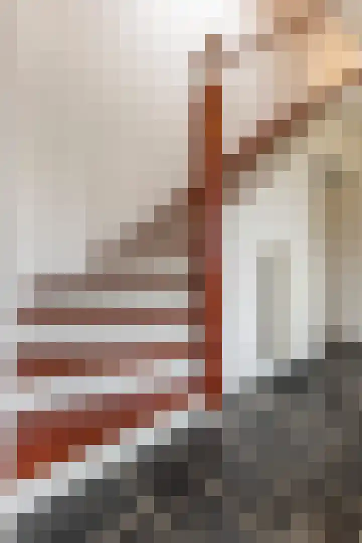 Haartsestraat 78 Aalten thumbnail 33