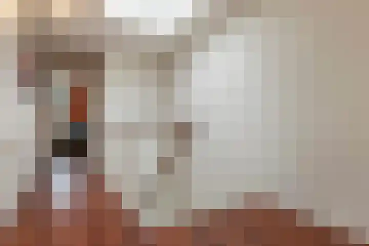Haartsestraat 78 Aalten thumbnail 35