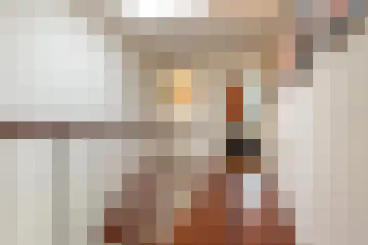 Haartsestraat 78 Aalten thumbnail 37