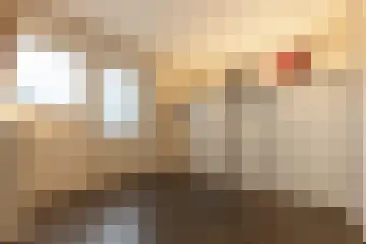 Haartsestraat 78 Aalten thumbnail 38