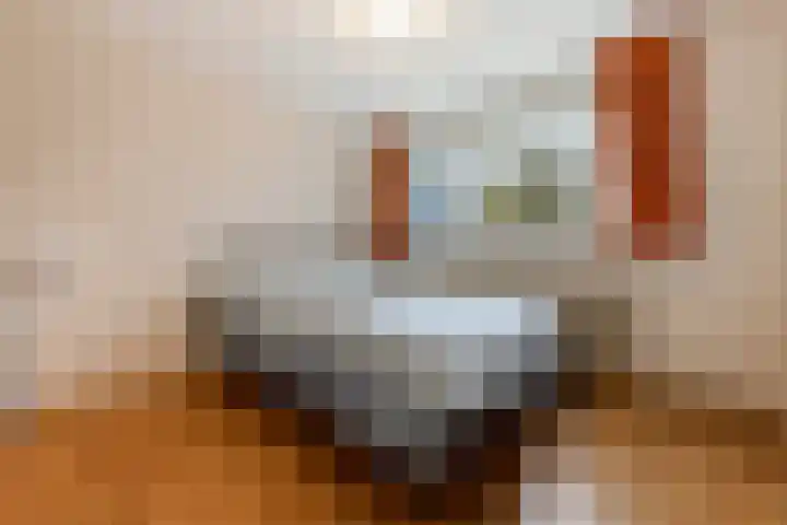 Haartsestraat 78 Aalten thumbnail 39