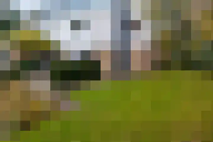 Haartsestraat 78 Aalten thumbnail 4