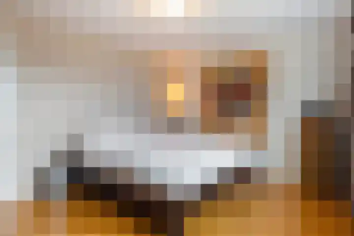 Haartsestraat 78 Aalten thumbnail 41