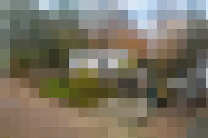 Haartsestraat 78 Aalten thumbnail 47