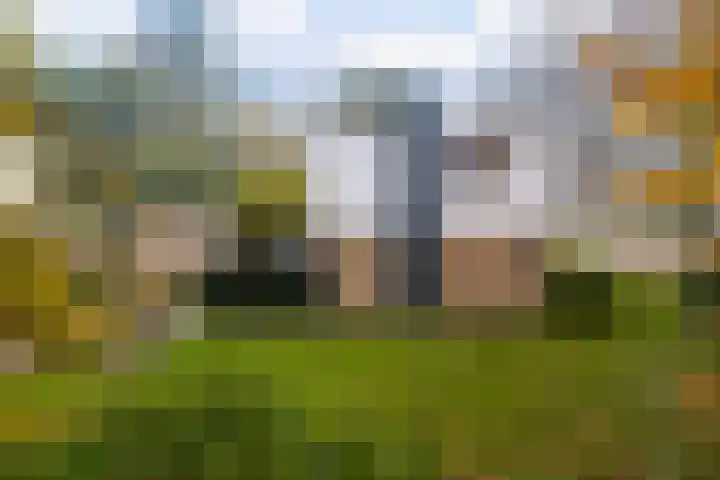 Haartsestraat 78 Aalten thumbnail 5