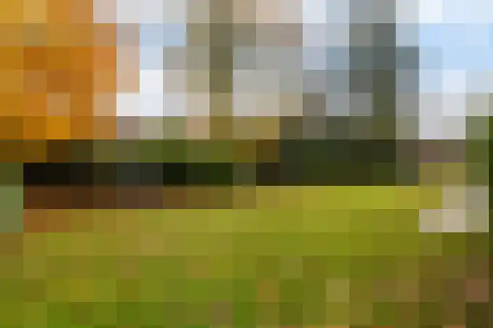 Haartsestraat 78 Aalten thumbnail 56