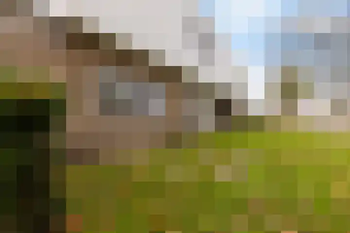 Haartsestraat 78 Aalten thumbnail 63
