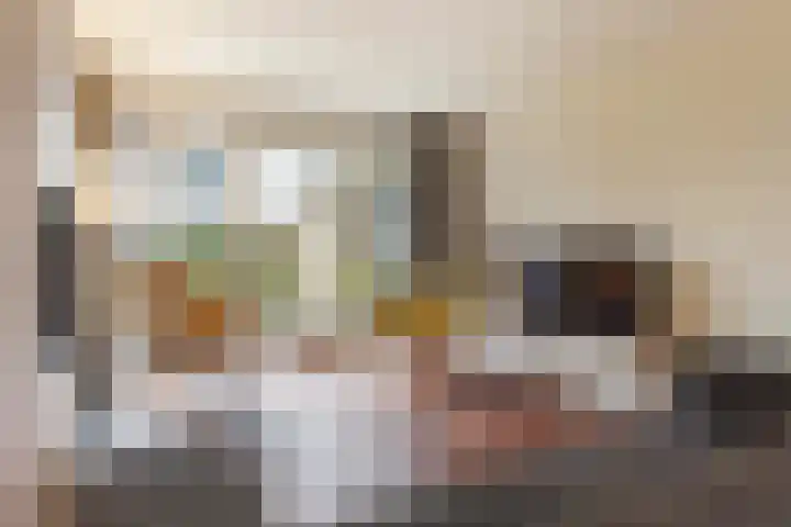 Haartsestraat 78 Aalten thumbnail 7