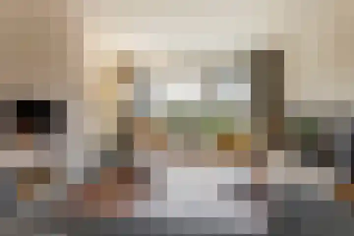 Haartsestraat 78 Aalten thumbnail 8