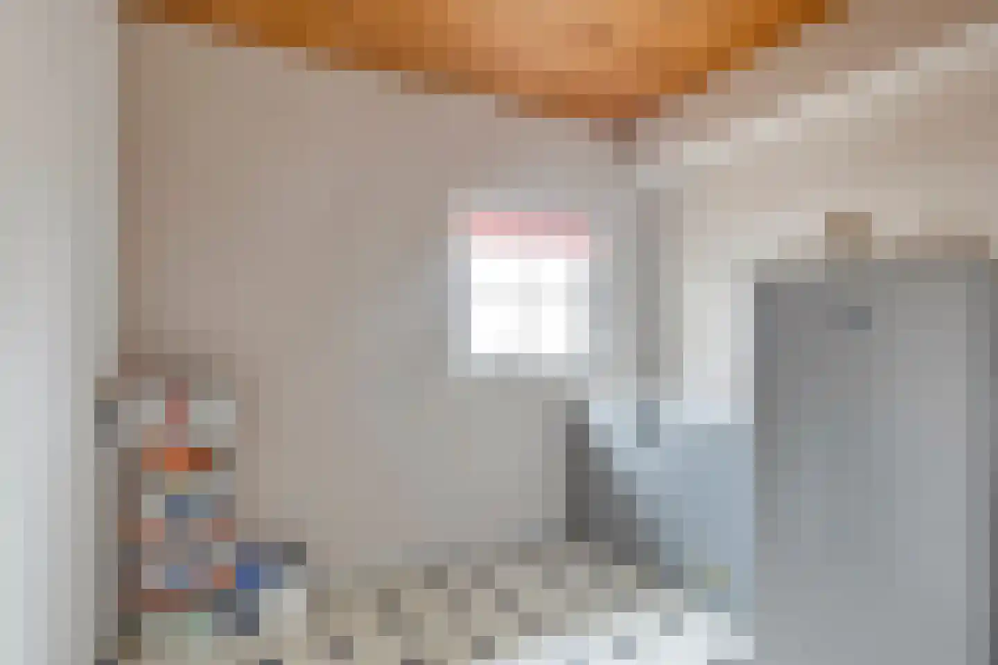 Haartseweg 11 A Aalten thumbnail 10