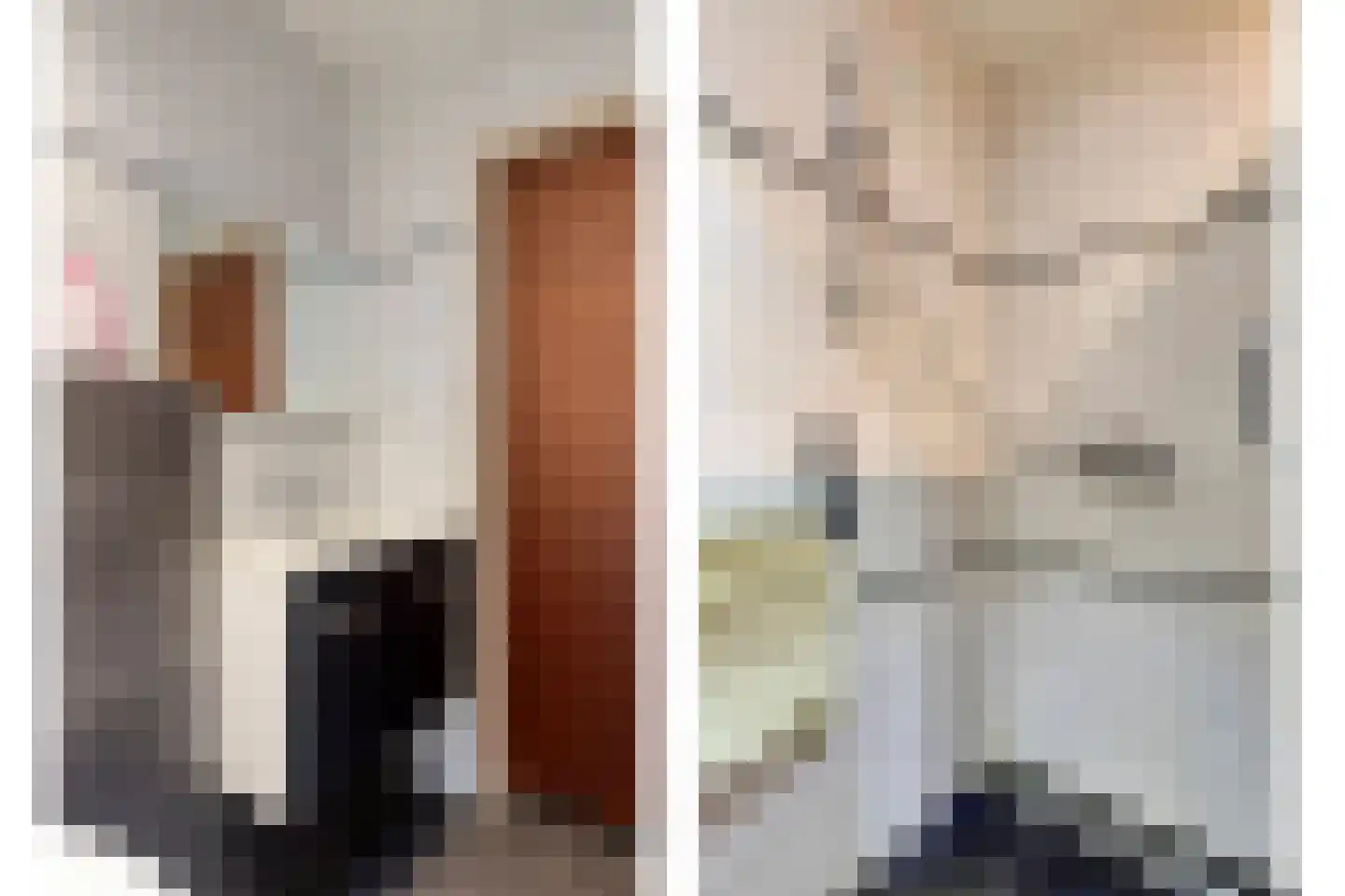 Haartseweg 11 A Aalten thumbnail 13