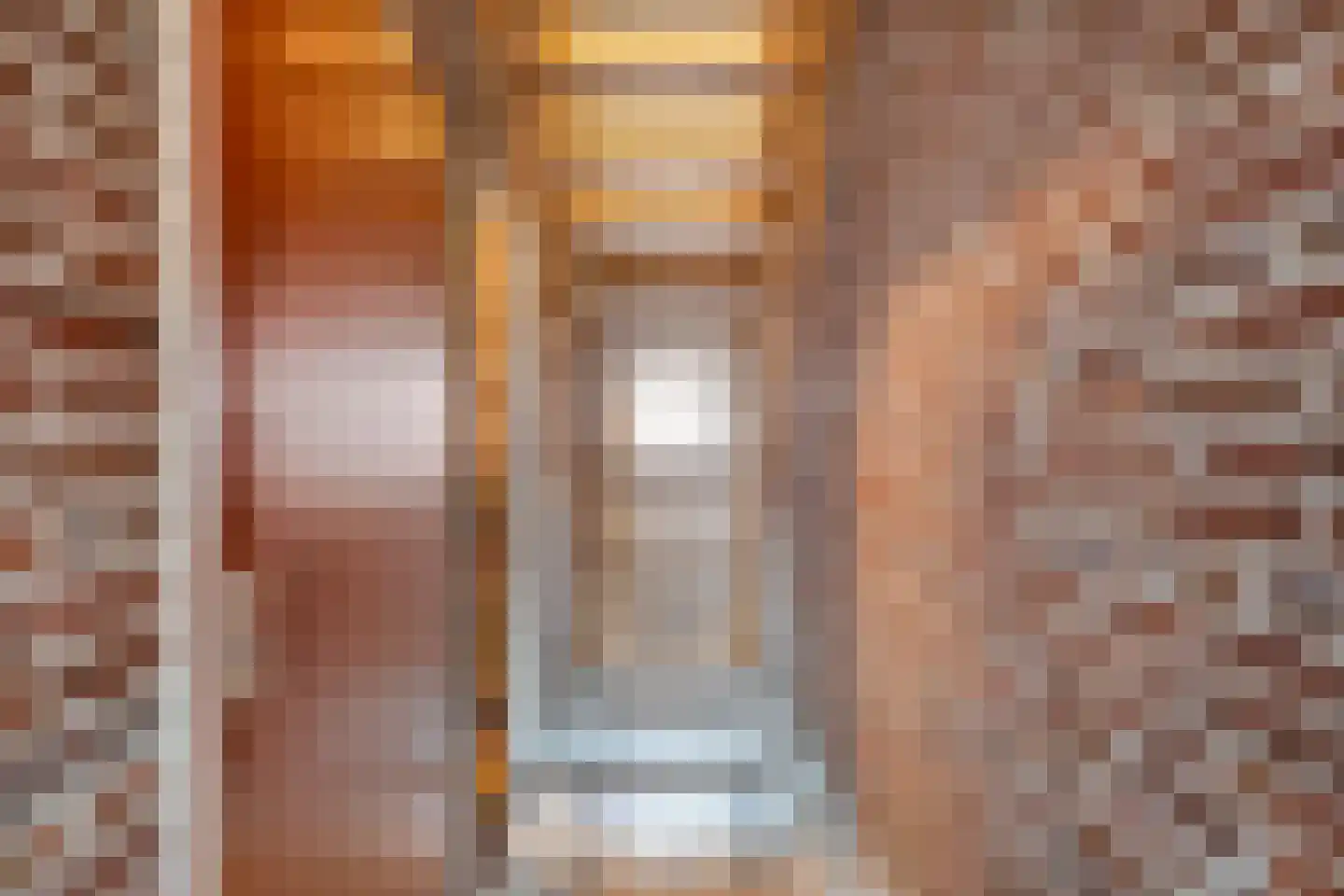 Haartseweg 11 A Aalten thumbnail 14