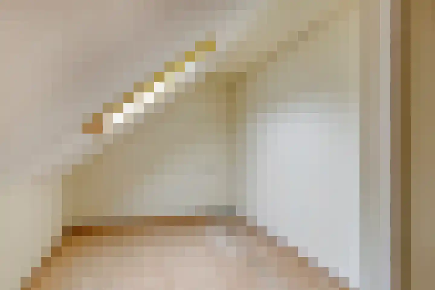 Haartseweg 11 A Aalten thumbnail 16