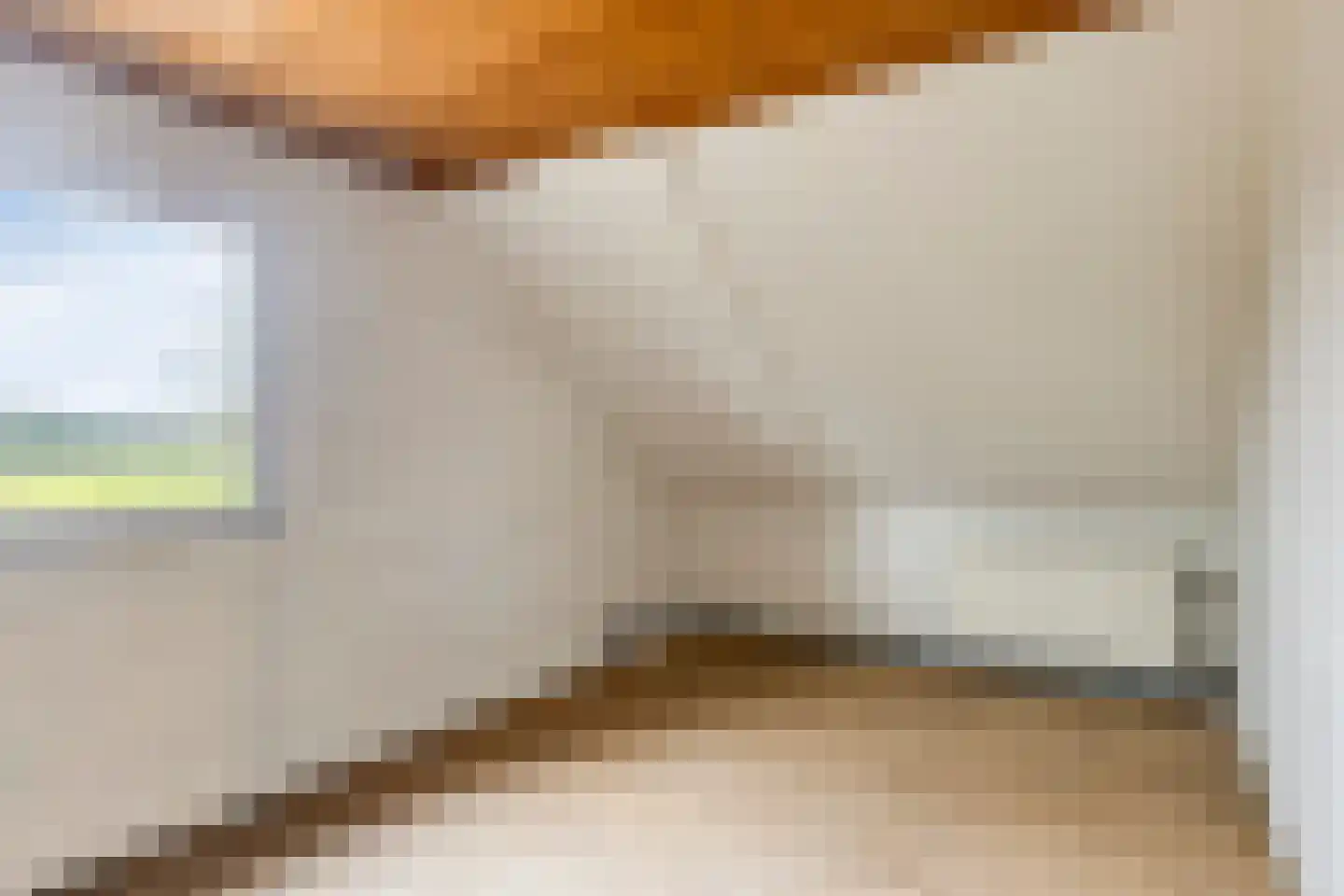 Haartseweg 11 A Aalten thumbnail 17