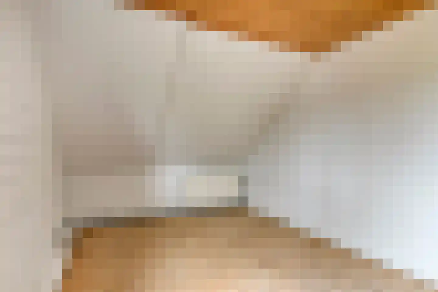 Haartseweg 11 A Aalten thumbnail 18