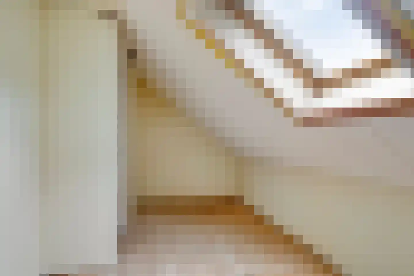 Haartseweg 11 A Aalten thumbnail 19