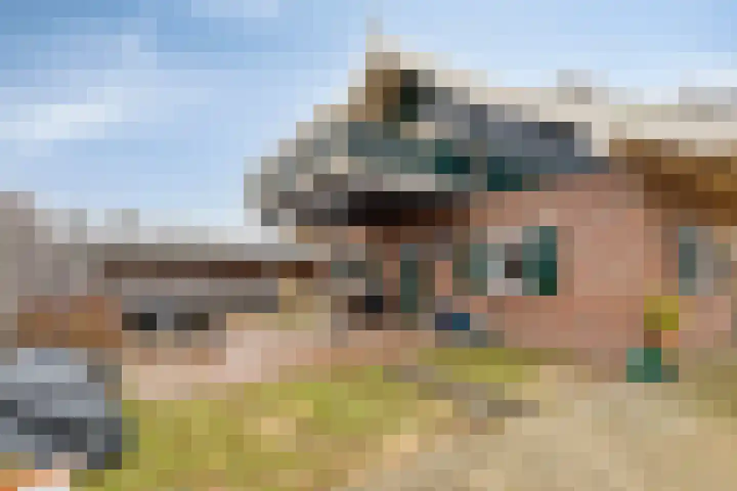 Haartseweg 11 A Aalten thumbnail 20