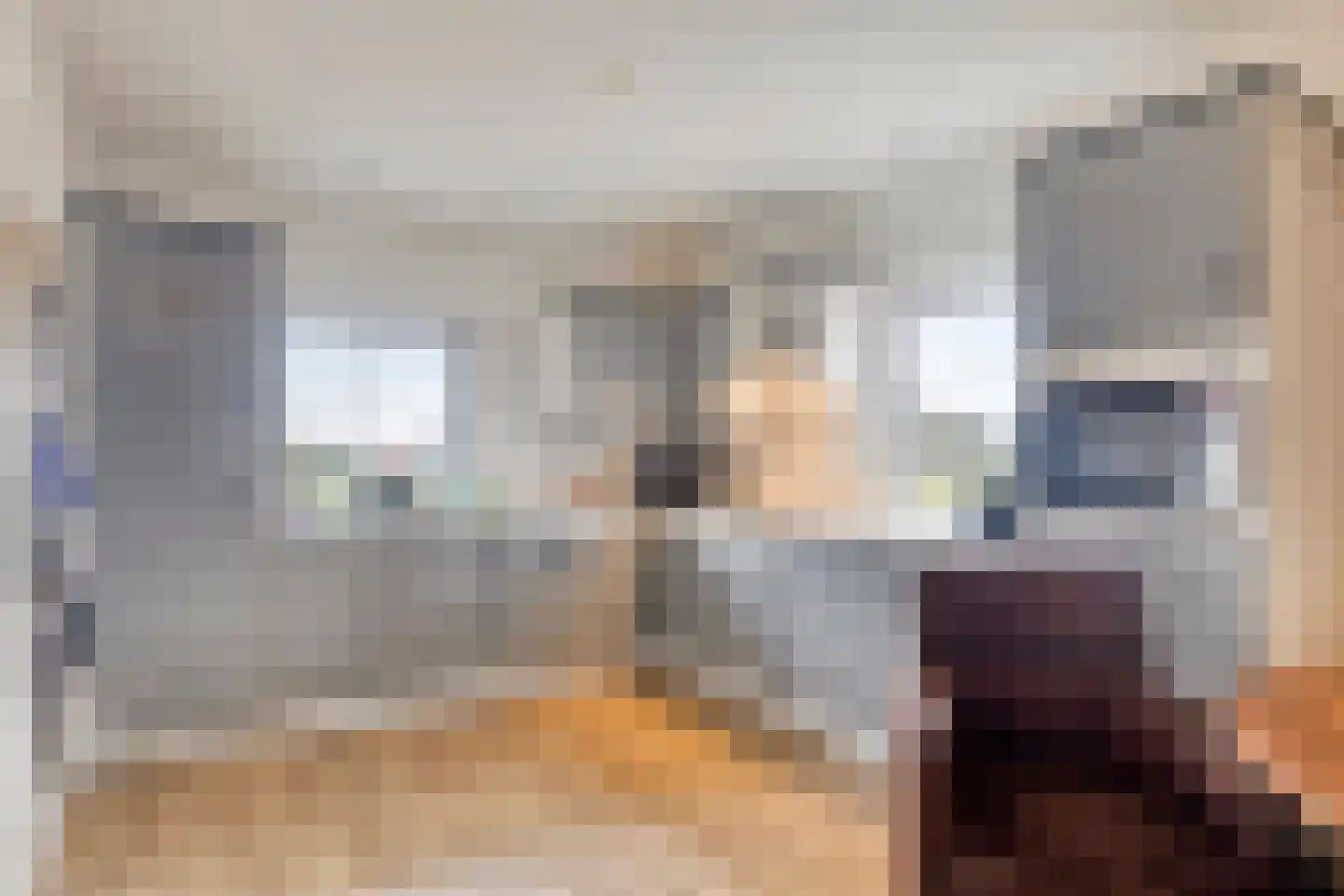 Haartseweg 11 A Aalten thumbnail 21