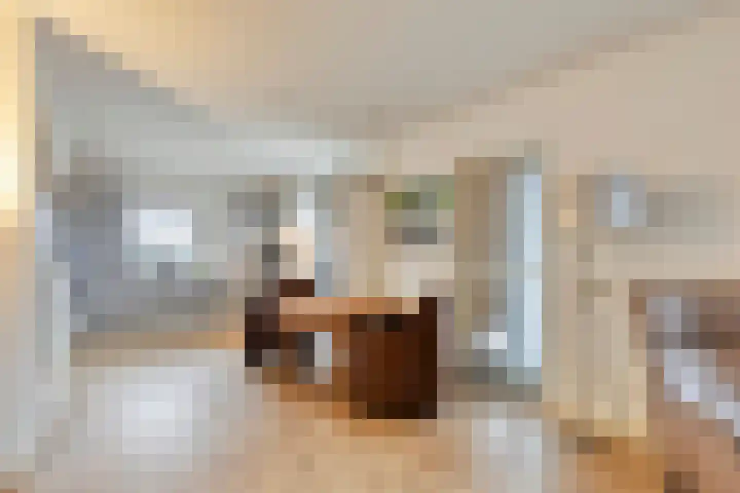 Haartseweg 11 A Aalten thumbnail 22
