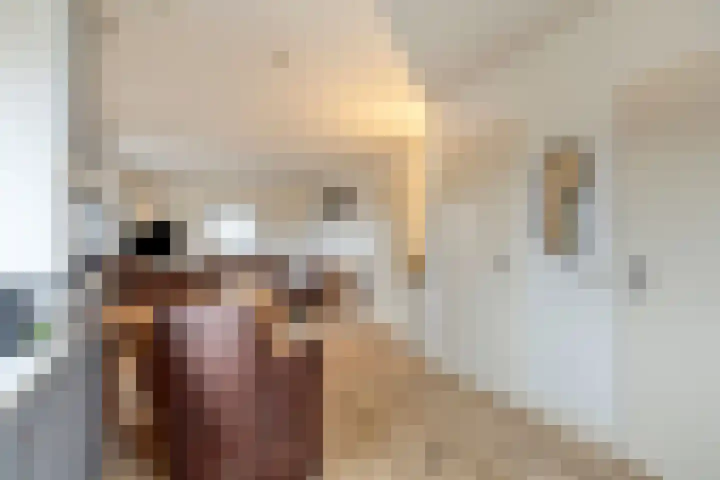 Haartseweg 11 A Aalten thumbnail 23