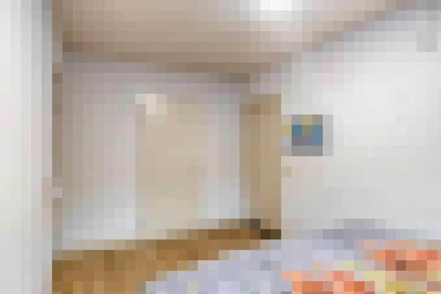 Haartseweg 11 A Aalten thumbnail 26