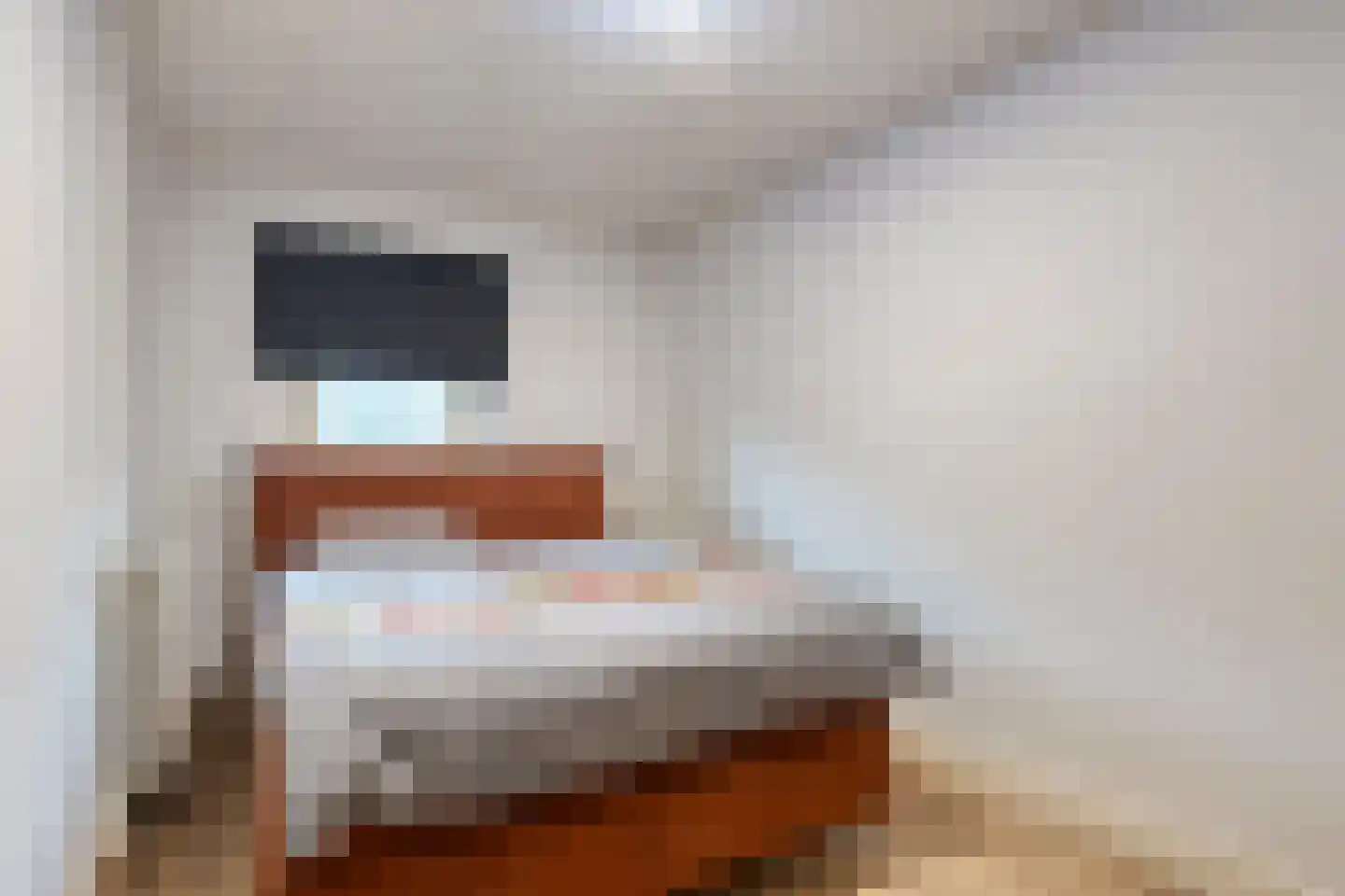 Haartseweg 11 A Aalten thumbnail 27