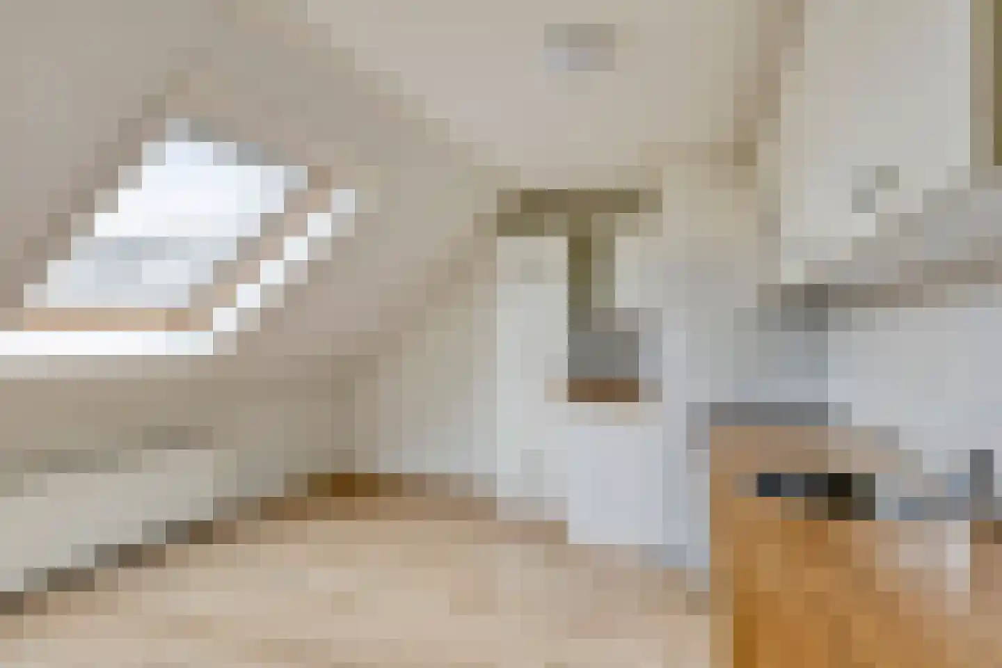 Haartseweg 11 A Aalten thumbnail 31