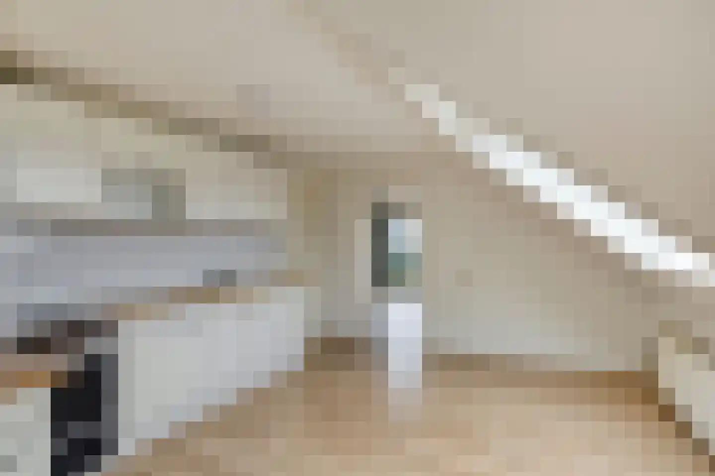 Haartseweg 11 A Aalten thumbnail 32