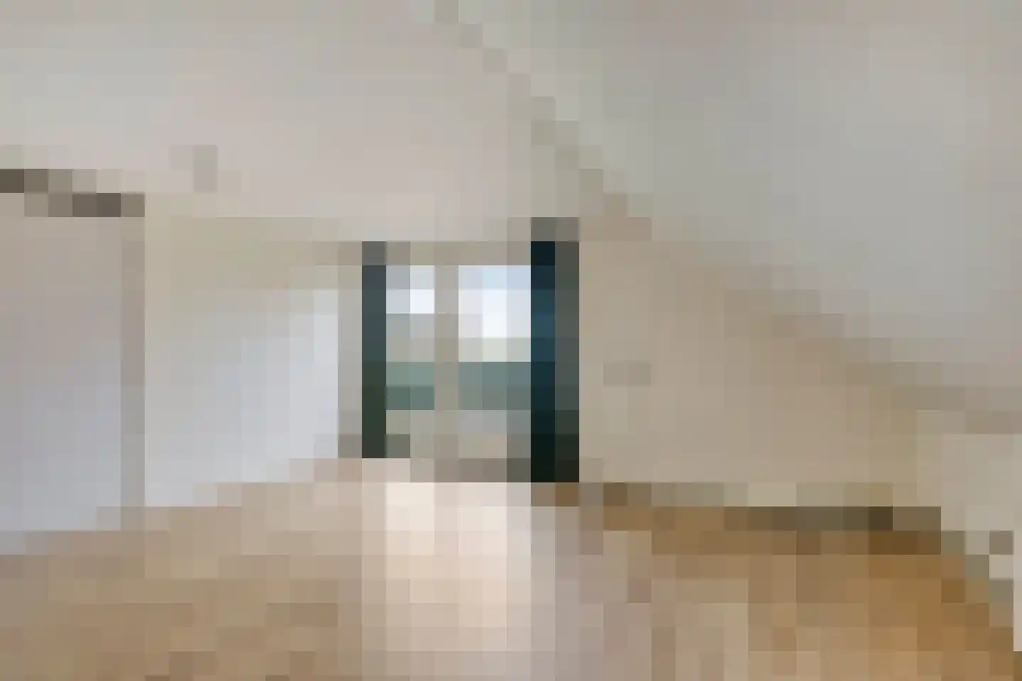 Haartseweg 11 A Aalten thumbnail 34
