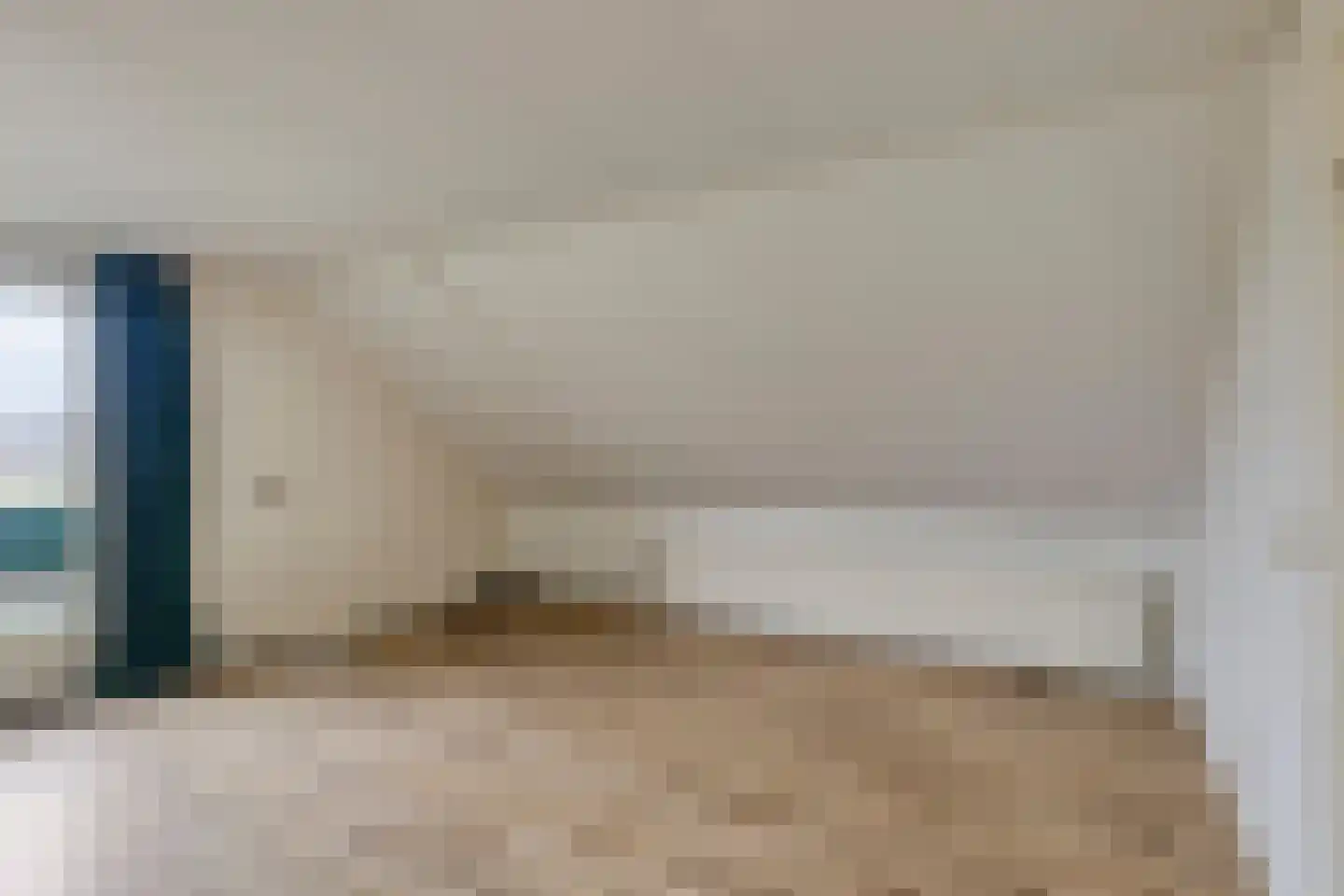 Haartseweg 11 A Aalten thumbnail 35
