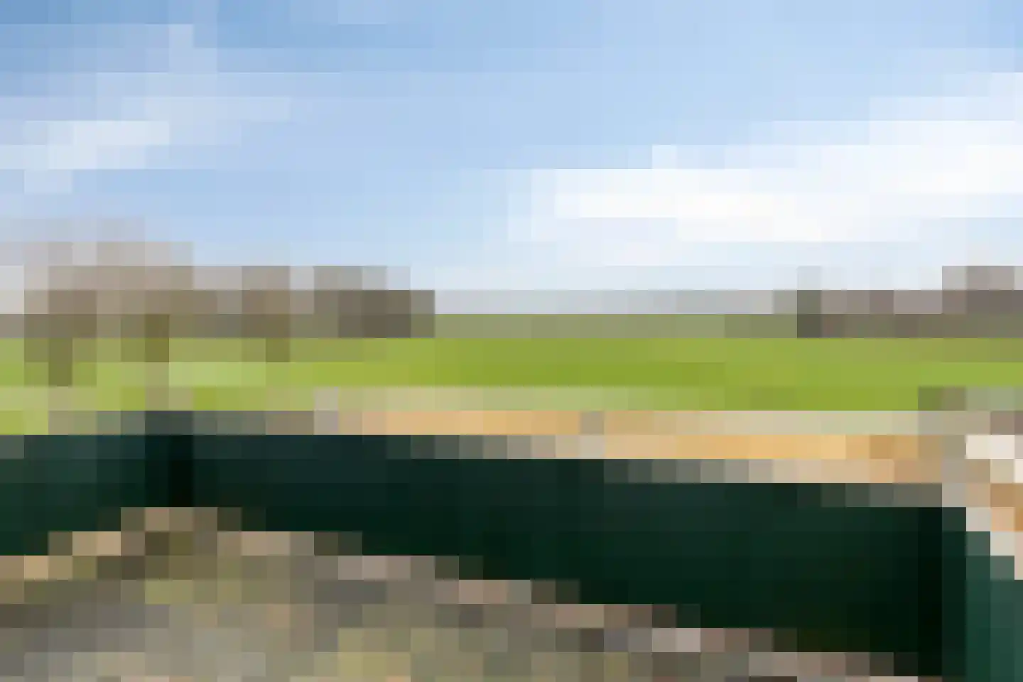 Haartseweg 11 A Aalten thumbnail 37