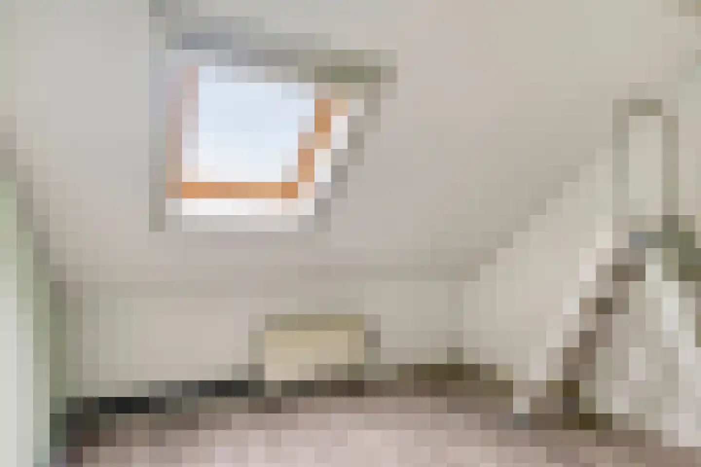 Haartseweg 11 A Aalten thumbnail 38