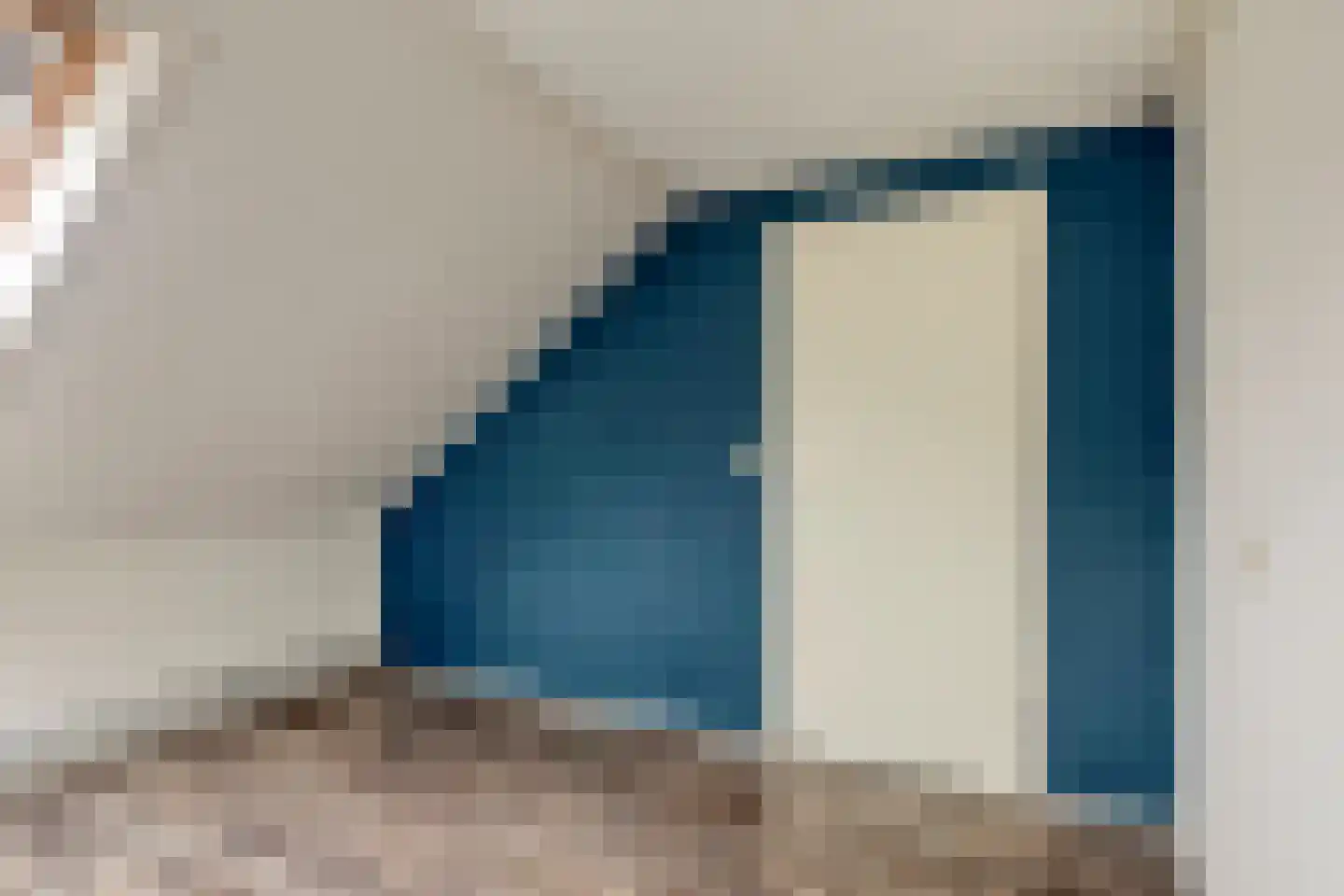Haartseweg 11 A Aalten thumbnail 42