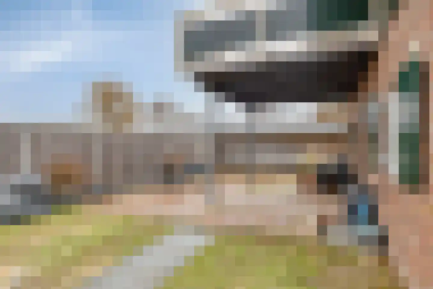 Haartseweg 11 A Aalten thumbnail 48