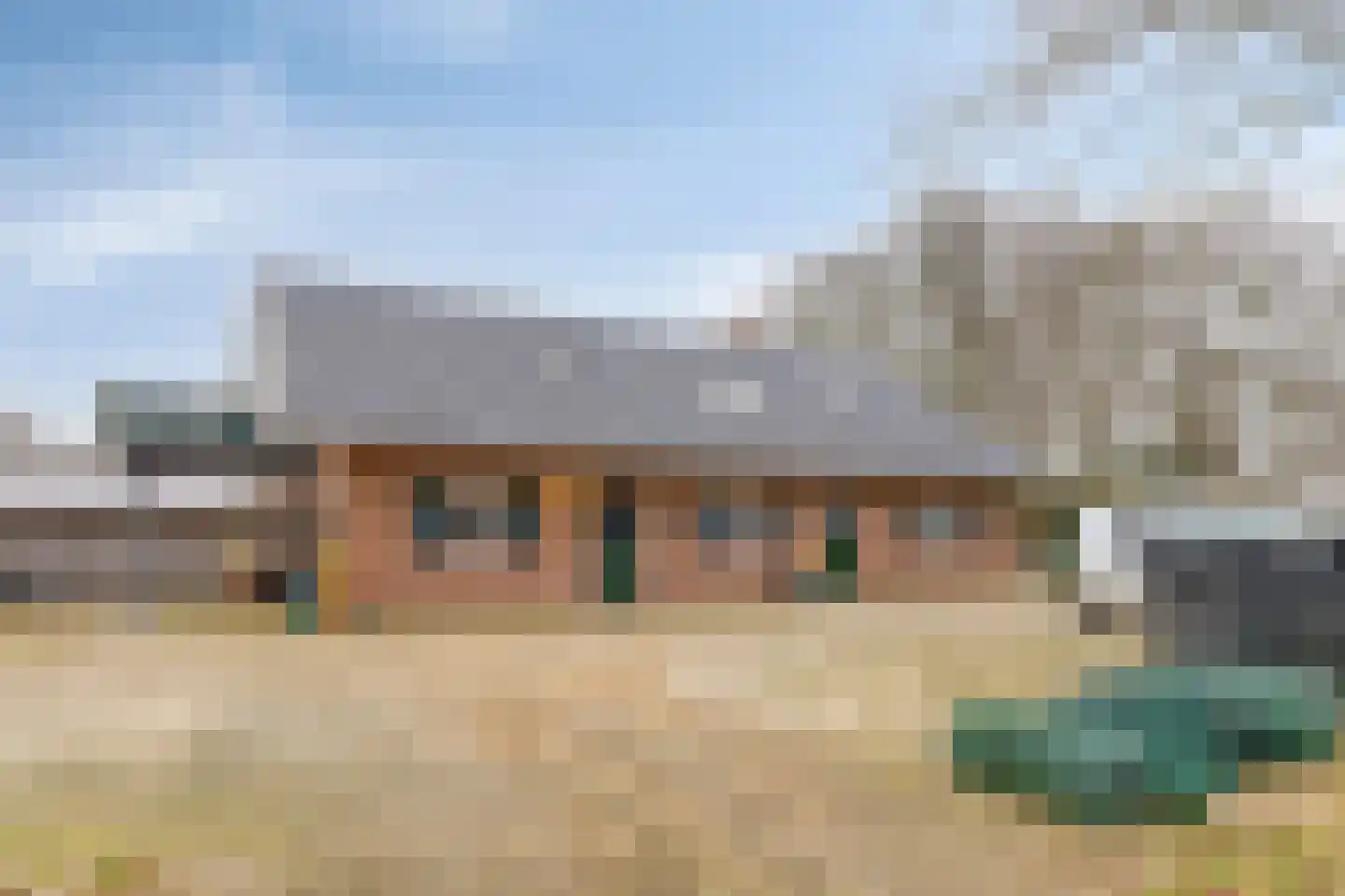 Haartseweg 11 A Aalten thumbnail 49