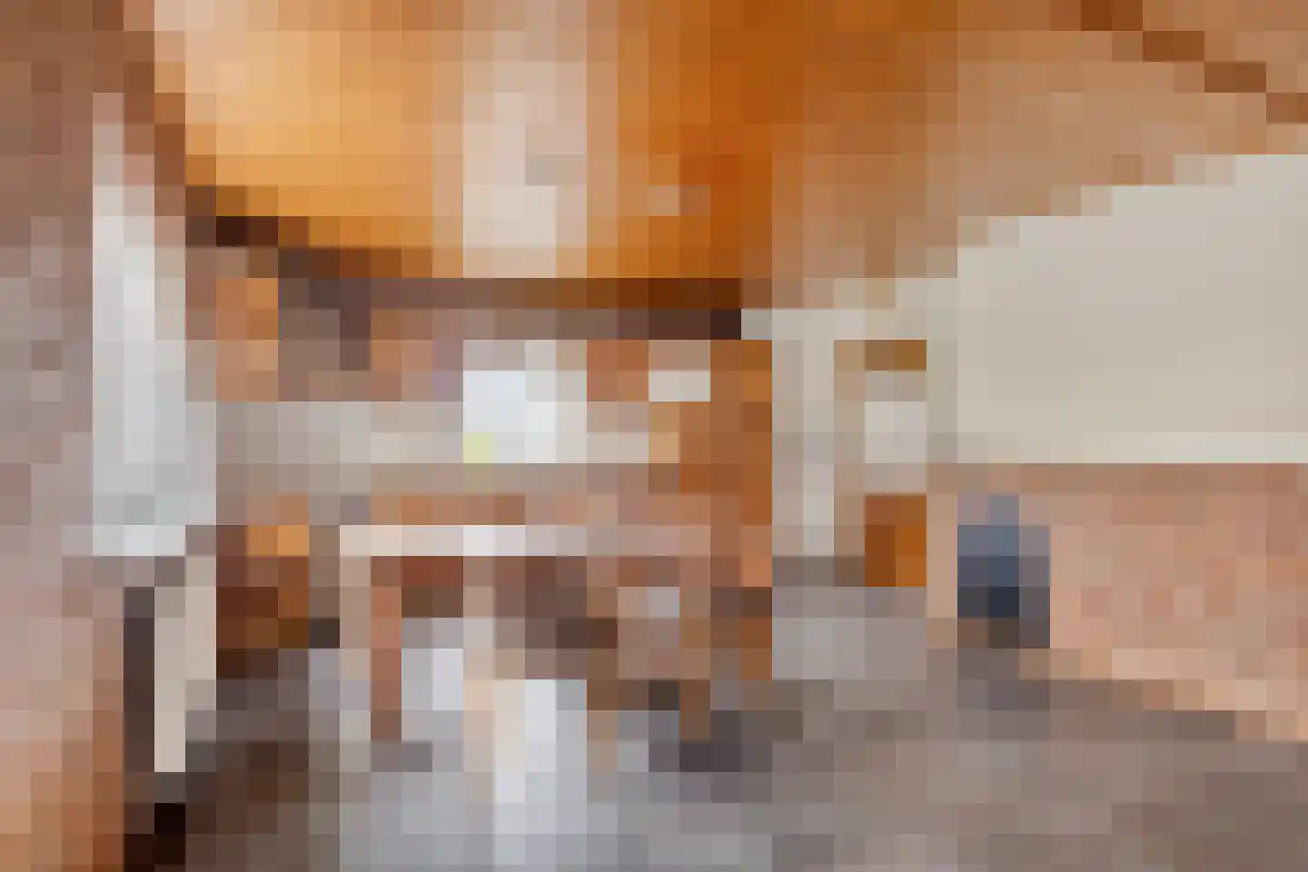 Haartseweg 11 A Aalten thumbnail 5