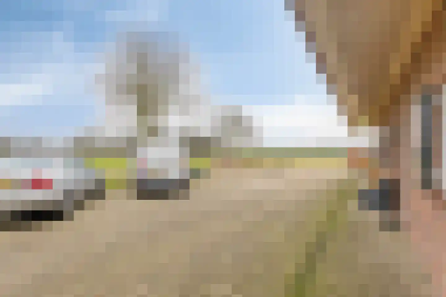 Haartseweg 11 A Aalten thumbnail 50