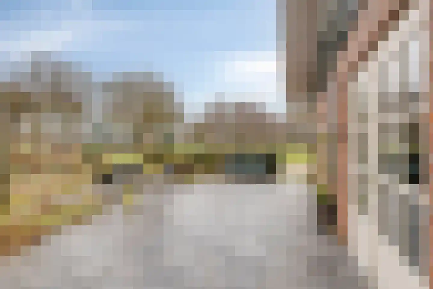 Haartseweg 11 A Aalten thumbnail 51