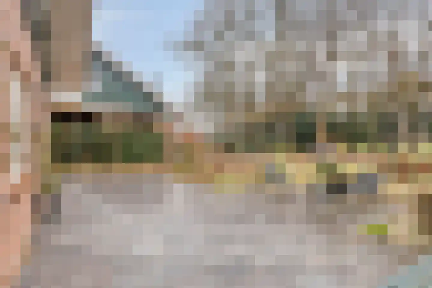 Haartseweg 11 A Aalten thumbnail 52