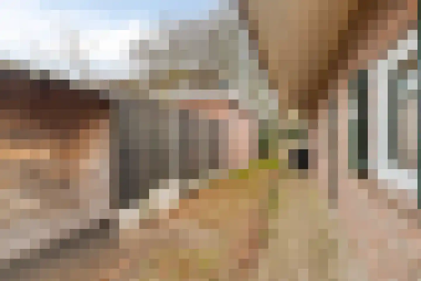 Haartseweg 11 A Aalten thumbnail 53