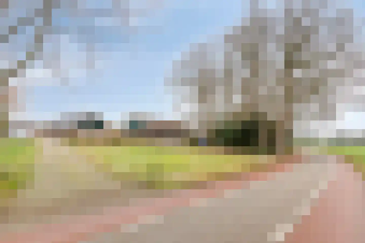 Haartseweg 11 A Aalten thumbnail 54