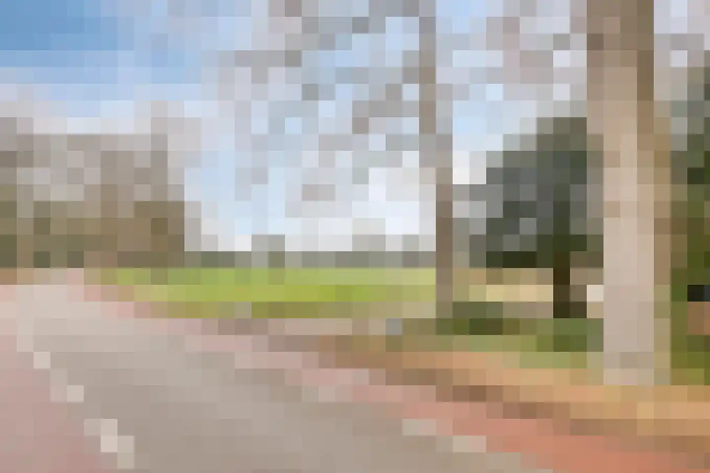 Haartseweg 11 A Aalten thumbnail 55