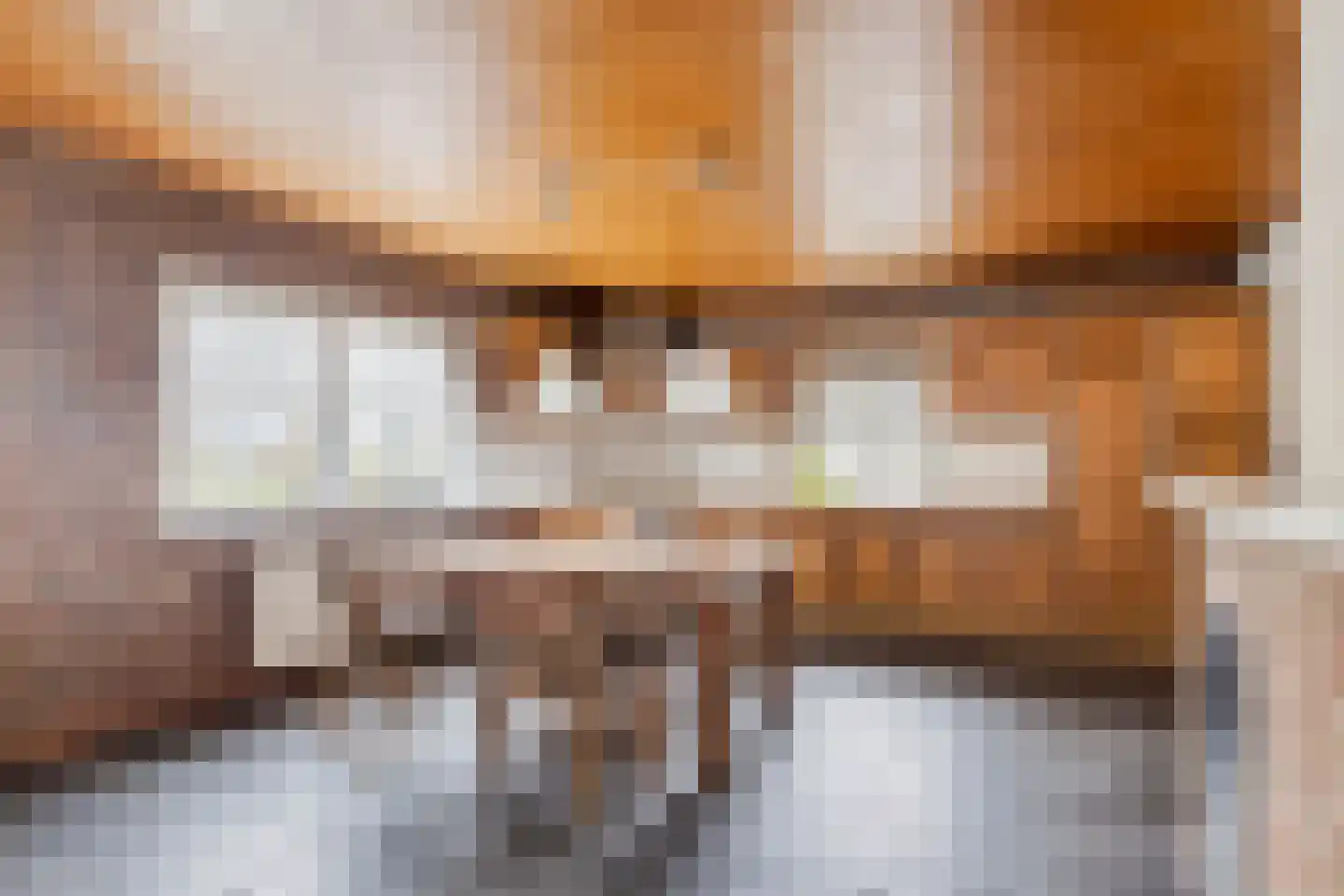 Haartseweg 11 A Aalten thumbnail 6