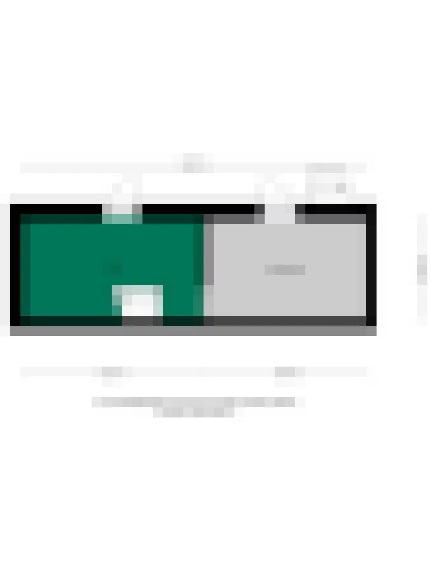 Haartseweg 11 A Aalten thumbnail 60