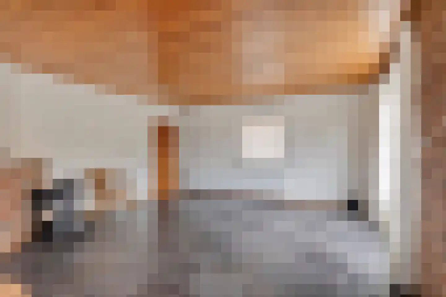 Haartseweg 11 A Aalten thumbnail 7