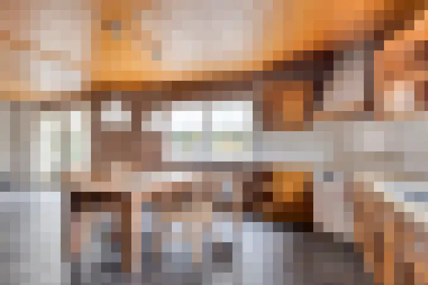 Haartseweg 11 A Aalten thumbnail 8