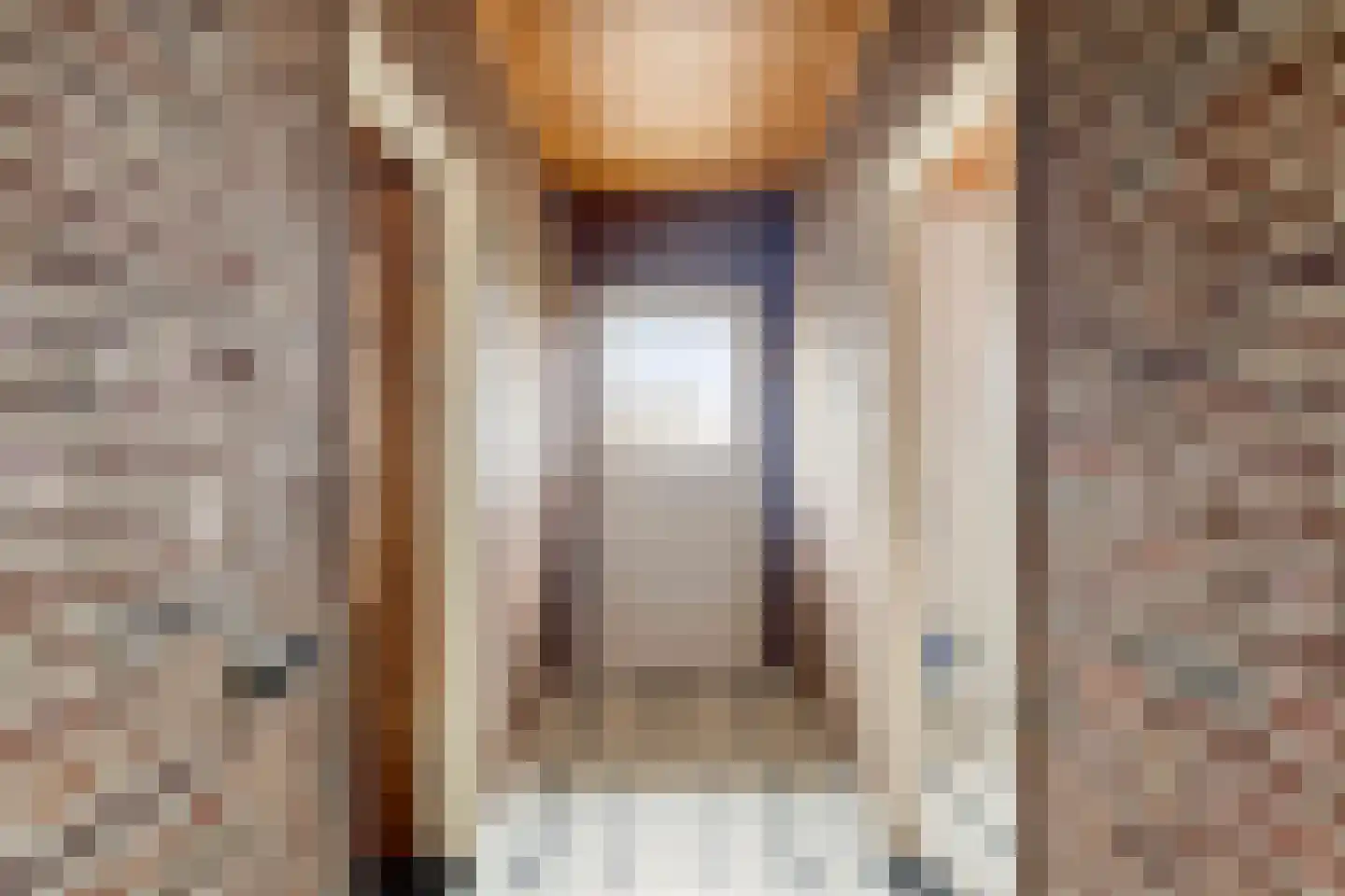 Haartseweg 11 A Aalten thumbnail 9