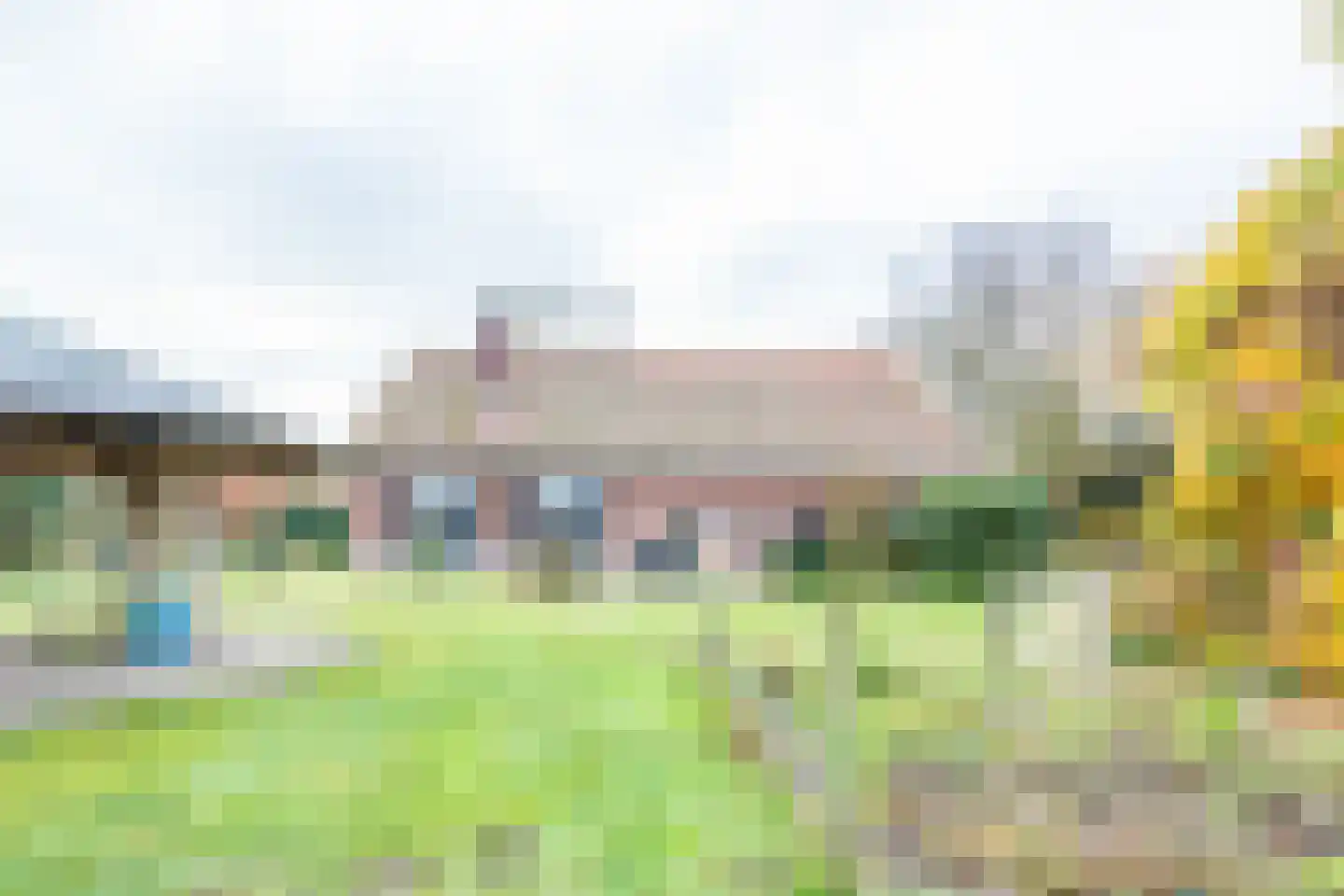 Haartweg 1 Winterswijk Miste thumbnail 11