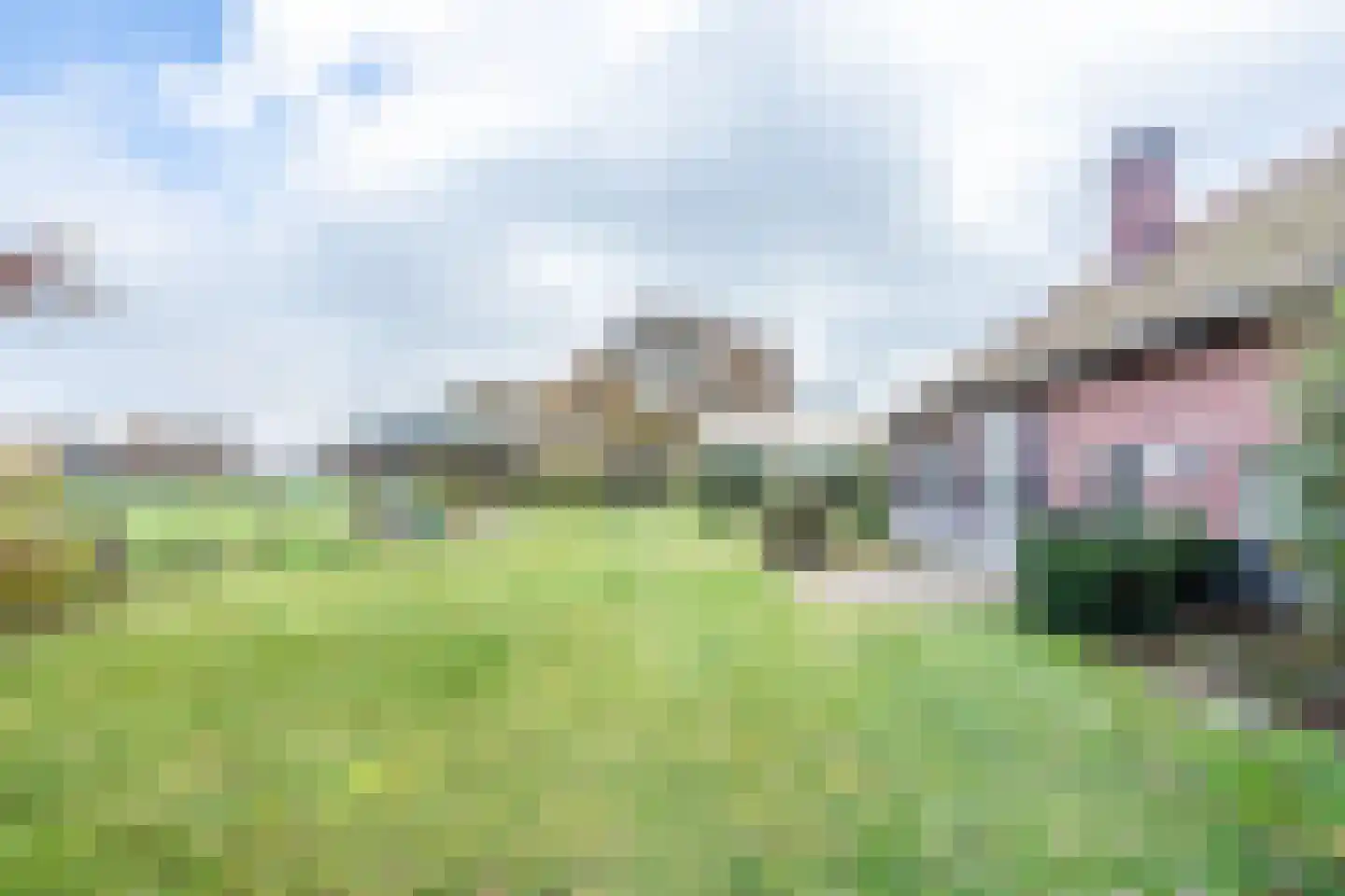 Haartweg 1 Winterswijk Miste thumbnail 12