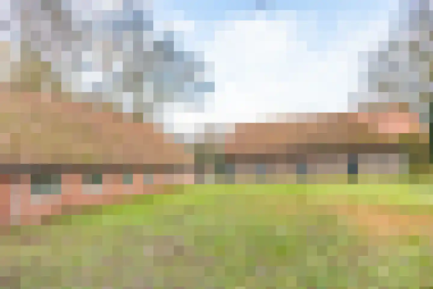 Haartweg 1 Winterswijk Miste thumbnail 17